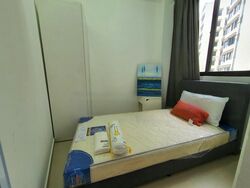 Avon Park (D13), Condominium #473361531